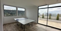 Vendo Departamento, Dos Dormitorios, Balcón, A Estrenar. Sector Quicentro