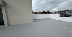 Vendo Edificio, 7 pisos, para Oficina, Empresa. Sector Gaspar de Villarroel