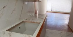 Rento Departamento, Dos Dormitorios, A Estrenar, Sin Amoblar. Sector La Carolina