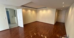 Rento Departamento, Tres Dormitorios, Estudio. Sector Gaspar de Villarroel