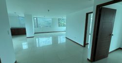 Vendo Edificio, 7 pisos, para Oficina, Empresa. Sector Gaspar de Villarroel