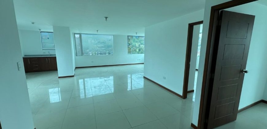 Vendo Edificio, 7 pisos, para Oficina, Empresa. Sector Gaspar de Villarroel