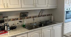 Vendo Departamento, Tres Domritorios, Parqueadero, Bodega. Sector Bossano