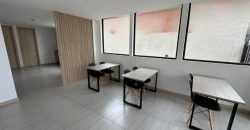 Vendo Departamento, Dos Dormitorios, Balcón, A Estrenar. Sector Quicentro