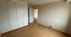 Vendo Departamento, Tres Dormitorios, 2 Baños Completos. Sector Gaspar de Villarroel