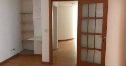 Vendo Departamento, Tres Dormitorios, Terraza con Pérgola, BBQ. Sector Bellavista