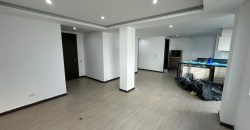 Rento Departamento, Dos Dormitorios, Tres Baños, Sin Amoblar. SectorEl Batán