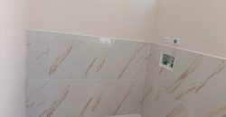 Rento Departamento, Dos Dormitorios, A Estrenar, Sin Amoblar. Sector La Carolina