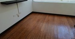 Rento Suite, Un Dormitorio, Amoblado, Parqueadero. Sector La Carolina