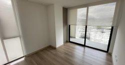 Vendo Departamento, Dos Dormitorios, Balcón, A Estrenar. Sector Quicentro