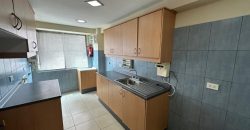 Rento Departamento, Tres Dormitorios, Estudio. Sector Gaspar de Villarroel