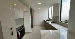 Vendo Departamento, Dos Dormitorios, Balcón, A Estrenar. Sector Quicentro