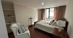 Vendo Departamento, Dos Dormitorios, Amoblado, Parqueaderos. Sector La Carolina