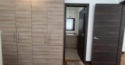 Rento Suite, Un Dormitorio, Amoblado, Parqueadero. Sector La Carolina