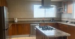 VENDO DEPARTAMENTO, TRES DORMITORIOS, PARQUEADERO, BODEGA. SECTOR BELLAVISTA