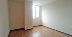 Vendo Departamento, Tres Dormitorios, Balcón, A Estrenar. Sector El Batán