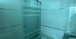 Vendo Edificio, 7 pisos, para Oficina, Empresa. Sector Gaspar de Villarroel