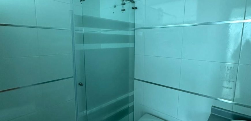 Vendo Edificio, 7 pisos, para Oficina, Empresa. Sector Gaspar de Villarroel