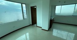 Vendo Edificio, 7 pisos, para Oficina, Empresa. Sector Gaspar de Villarroel