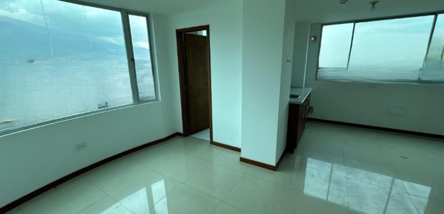 Vendo Edificio, 7 pisos, para Oficina, Empresa. Sector Gaspar de Villarroel