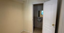 Rento Departamento, Tres Dormitorios, Estudio. Sector Gaspar de Villarroel