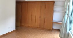 Vendo Departamento, Tres Dormitorios, Terraza con Pérgola, BBQ. Sector Bellavista