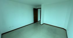 Vendo Edificio, 7 pisos, para Oficina, Empresa. Sector Gaspar de Villarroel