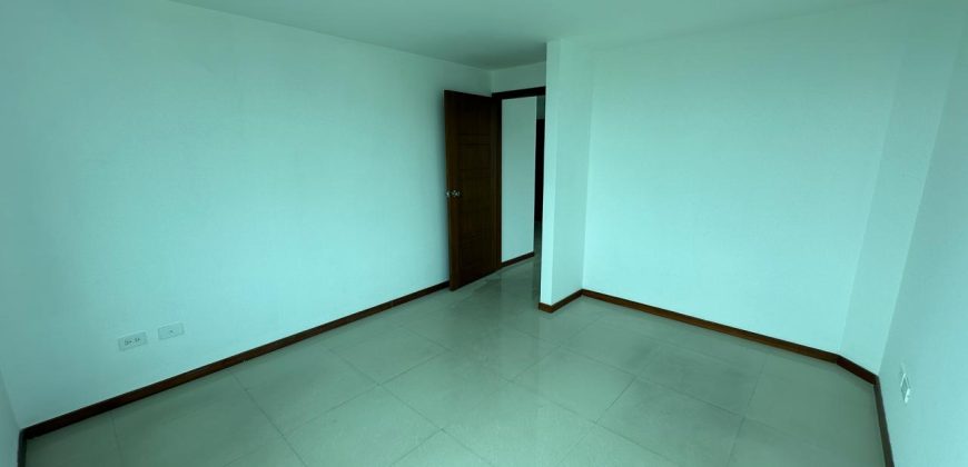 Vendo Edificio, 7 pisos, para Oficina, Empresa. Sector Gaspar de Villarroel