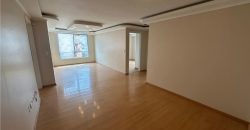 Vendo Departamento, Tres Dormitorios, 2 Baños Completos. Sector Gaspar de Villarroel