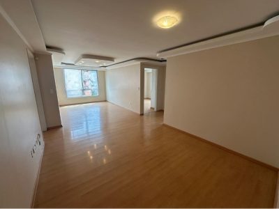 Vendo Departamento, Tres Dormitorios, 2 Baños Completos. Sector Gaspar de Villarroel