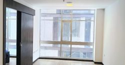 Vendo Suite, Un Dormitorio, Parqueadero, Bodega. Sector La Carolina