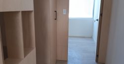 Rento Departamento, Dos Dormitorios, A Estrenar, Sin Amoblar. Sector La Carolina