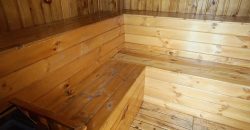 Vendo Suite, Un Dormitorio, Parqueadero, Bodega. Sector La Carolina