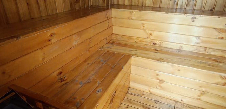 Vendo Suite, Un Dormitorio, Parqueadero, Bodega. Sector La Carolina