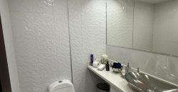 Vendo Casa, Tres Dormitorios, Dos Plantas, Ático, Jardín. Sector Guanguiltagua