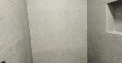 Rento Departamento, Dos Dormitorios, A Estrenar, Sin Amoblar. Sector La Carolina