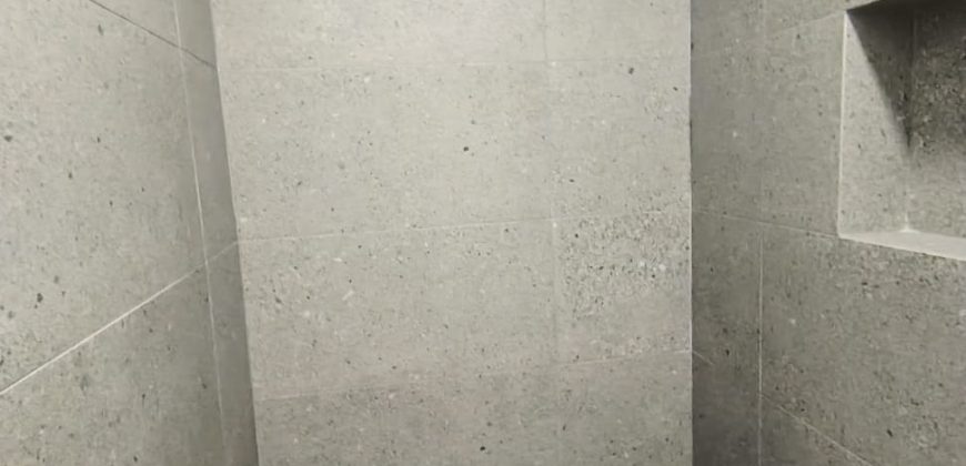 Rento Departamento, Dos Dormitorios, A Estrenar, Sin Amoblar. Sector La Carolina