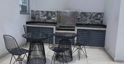 Vendo Suite, Un Dormitorio, Parqueadero, Bodega. Sector La Carolina