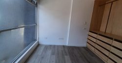 Rento Departamento, Dos Dormitorios, A Estrenar, Sin Amoblar. Sector La Carolina