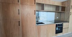 Rento Departamento, Dos Dormitorios, A Estrenar, Sin Amoblar. Sector La Carolina