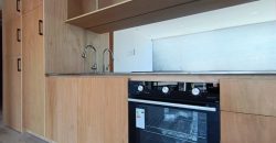 Rento Departamento, Dos Dormitorios, A Estrenar, Sin Amoblar. Sector La Carolina