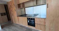 Rento Departamento, Dos Dormitorios, Sin Amoblar, A Estrenar, Parqueadero. Sector La Carolina