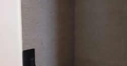 Rento Departamento, Dos Dormitorios, A Estrenar, Sin Amoblar. Sector La Carolina