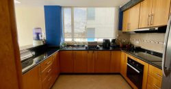 Vendo Departamento, Tres Dormitorios, Estudio, Parqueaderos, Bodega. Sector El Batán