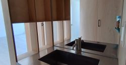 Rento Departamento, Dos Dormitorios, A Estrenar, Sin Amoblar. Sector La Carolina