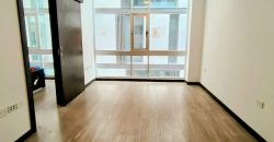 Vendo Suite, Un Dormitorio, Parqueadero, Bodega. Sector La Carolina