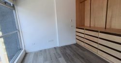 Rento Departamento, Dos Dormitorios, Sin Amoblar, A Estrenar, Parqueadero. Sector La Carolina