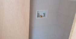 Rento Departamento, Dos Dormitorios, A Estrenar, Sin Amoblar. Sector La Carolina