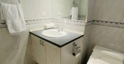 Rento Suite, amoblada, Parqueadero. Sector La Carolina