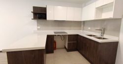 Vendo Suite, Un Dormitorio, Parqueadero, Bodega. Sector La Carolina